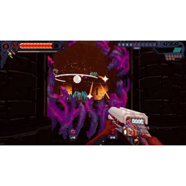 Diluvian Ultra PC Download