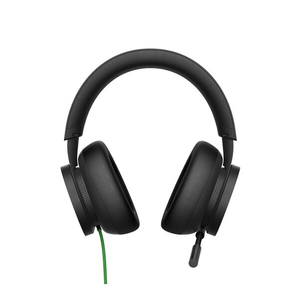 Xbox Stereo Headset for Xbox Series S/X