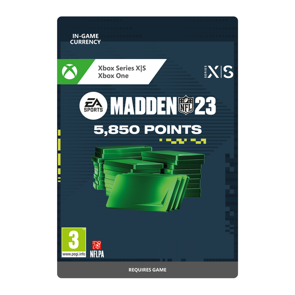 madden-nfl-23-5850-madden-points.png