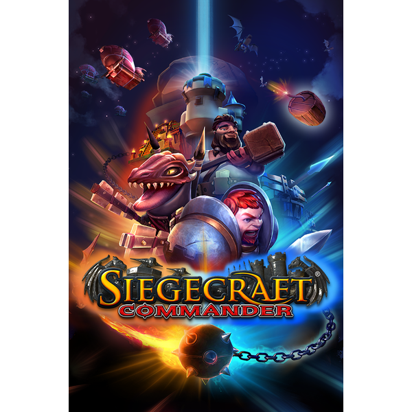 siegecraft-commander.png