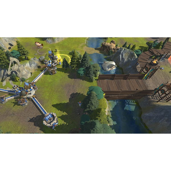 siegecraft-commander.png