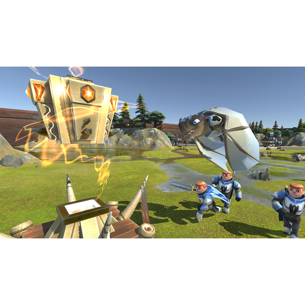 siegecraft-commander.png