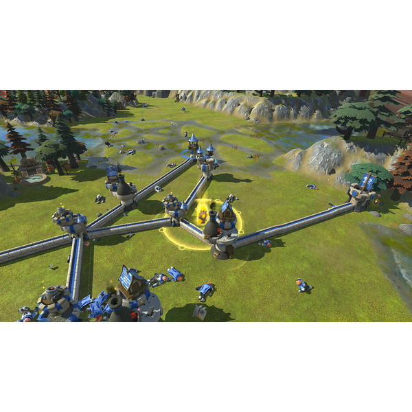 siegecraft-commander.png