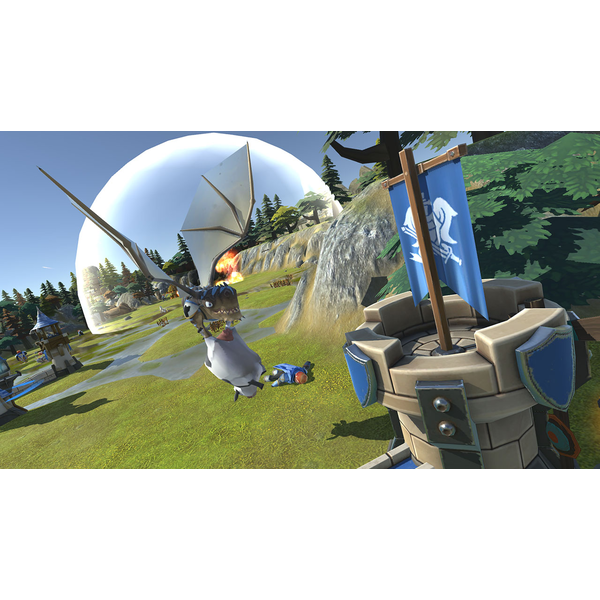 siegecraft-commander.png