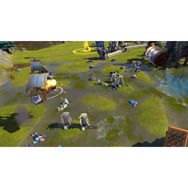 siegecraft-commander.png