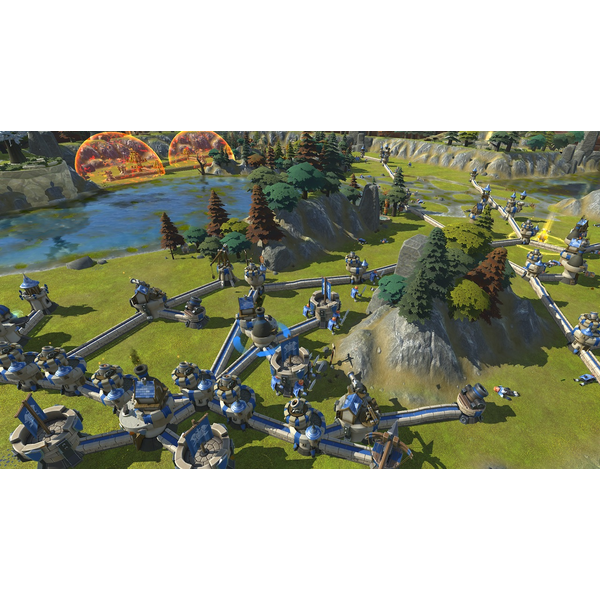 siegecraft-commander.png