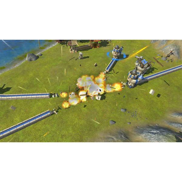 siegecraft-commander.png