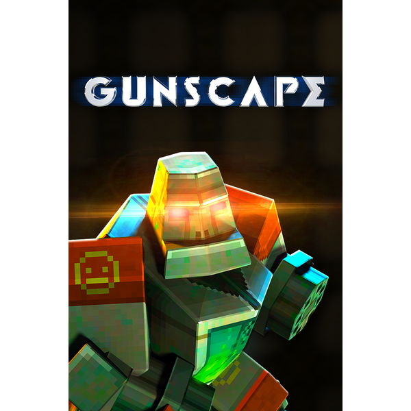 gunscape.png