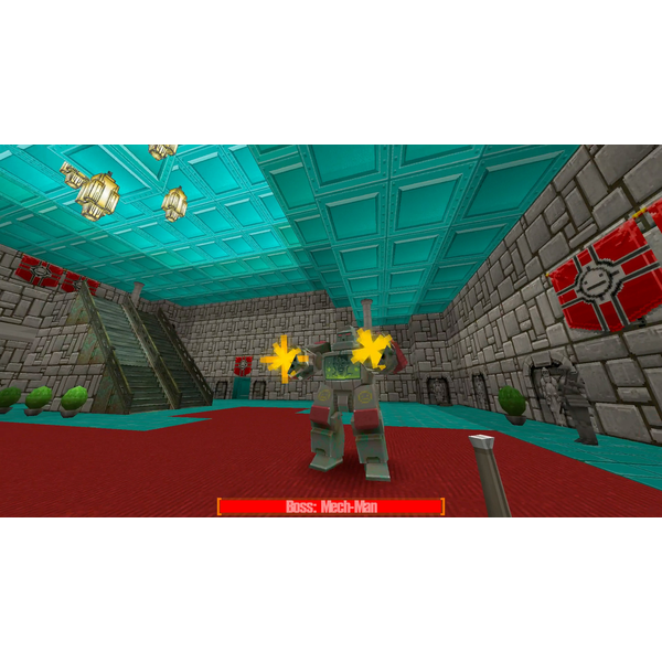 gunscape.png