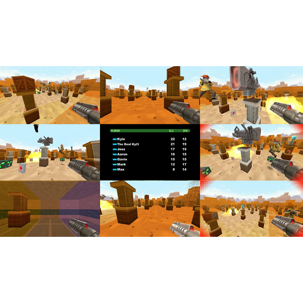 gunscape.png