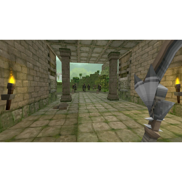gunscape.png