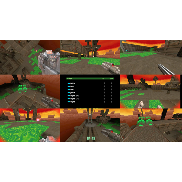 gunscape.png
