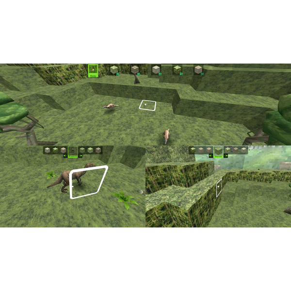 gunscape.png