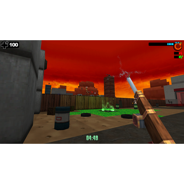 gunscape.png