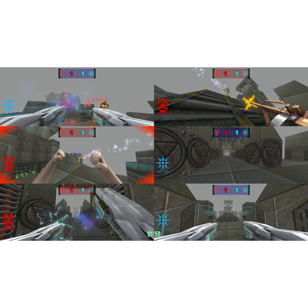 gunscape.png