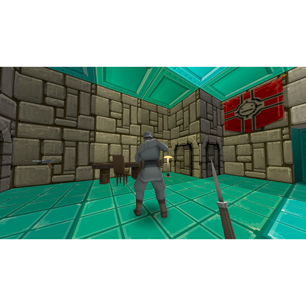gunscape.png
