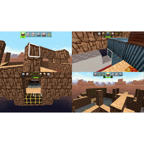 gunscape.png