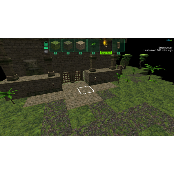 gunscape.png