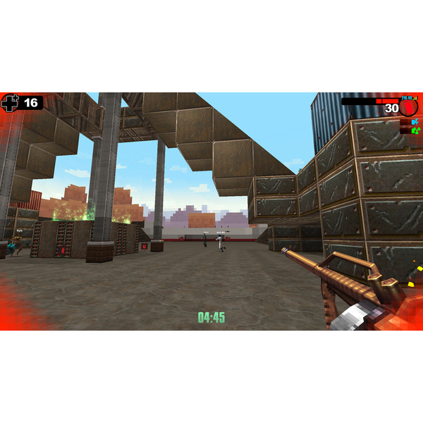 gunscape.png