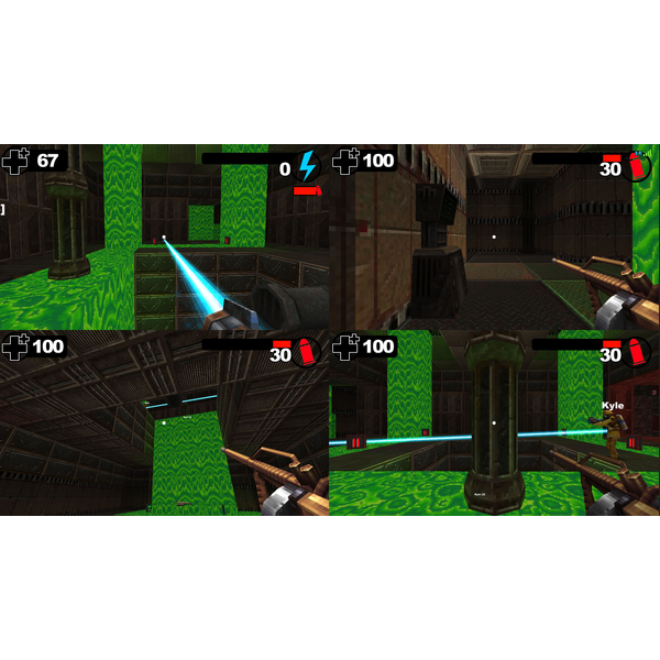 gunscape.png