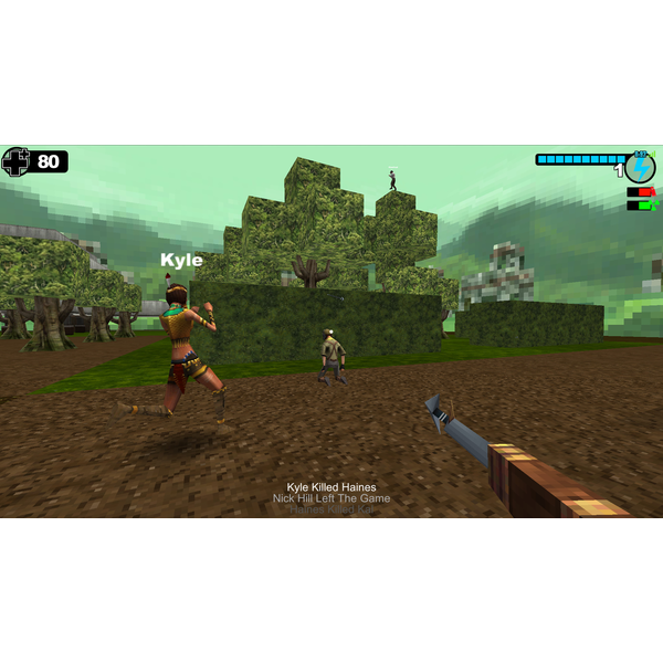 gunscape.png