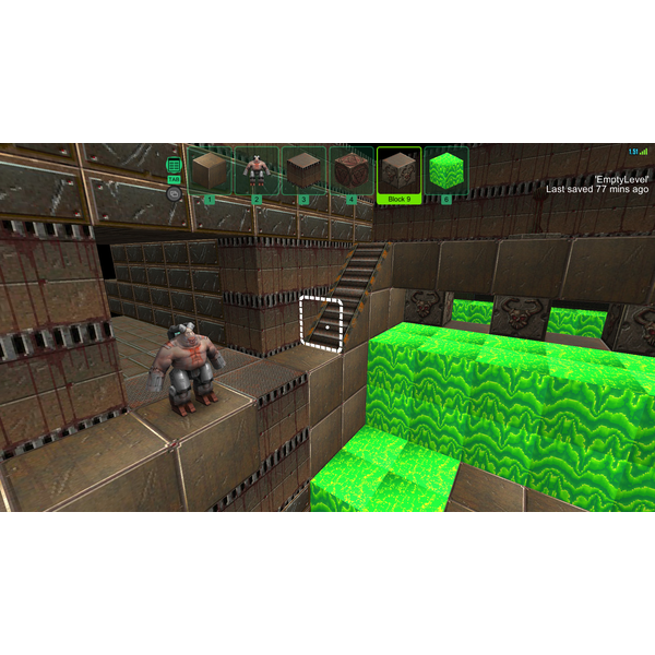 gunscape.png