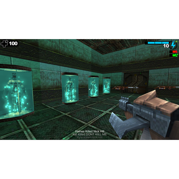 gunscape.png