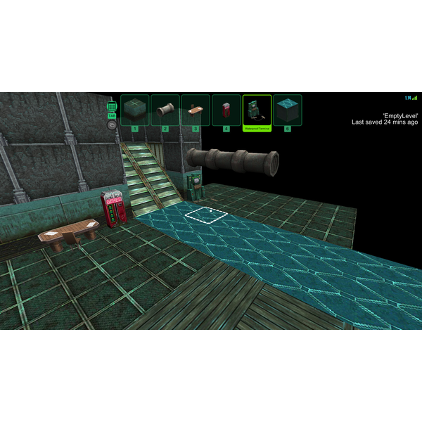 gunscape.png