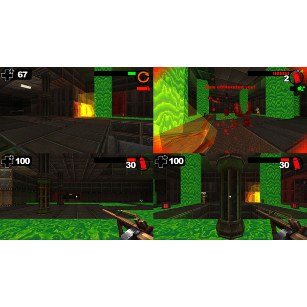 gunscape.png
