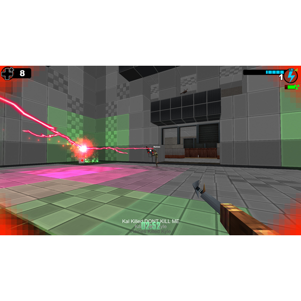 gunscape.png