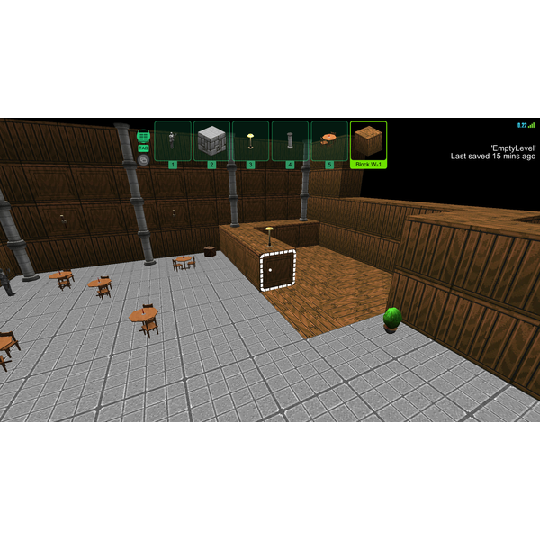 gunscape.png