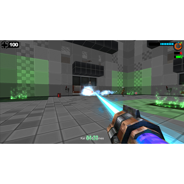 gunscape.png