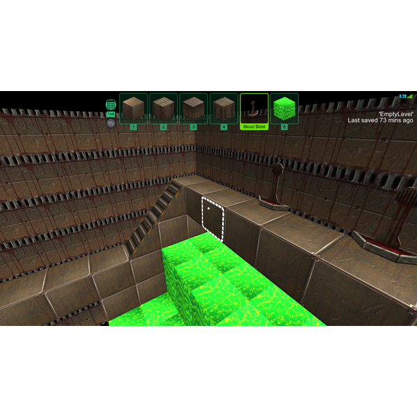 gunscape.png