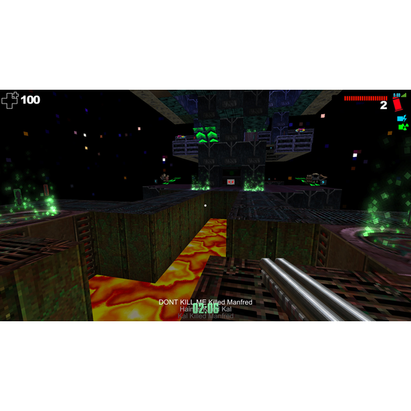 gunscape.png