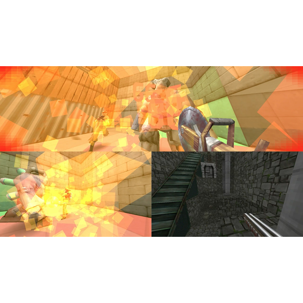 gunscape.png