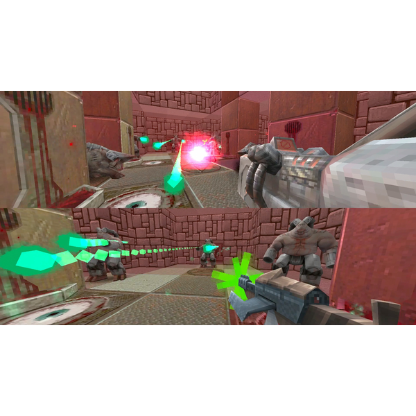 gunscape.png