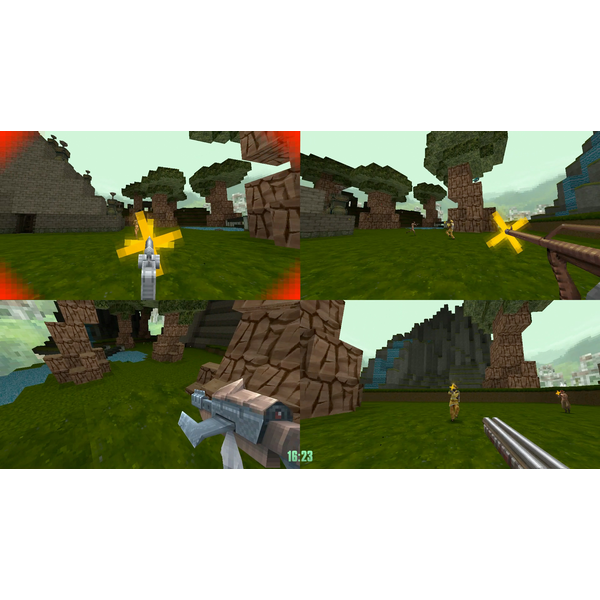 gunscape.png