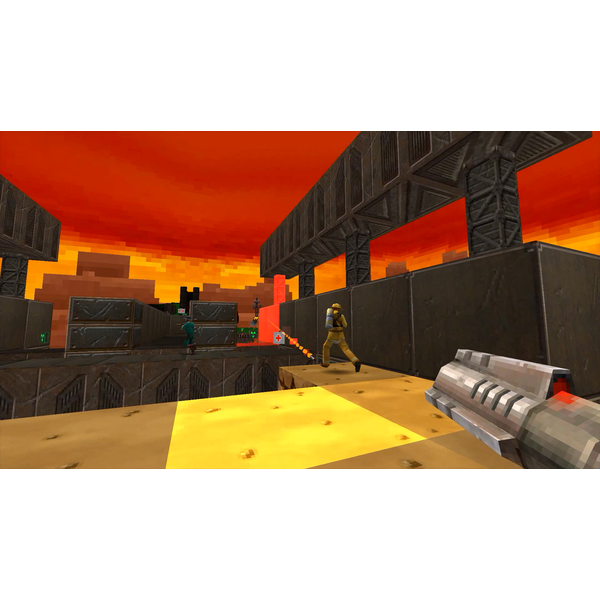 gunscape.png