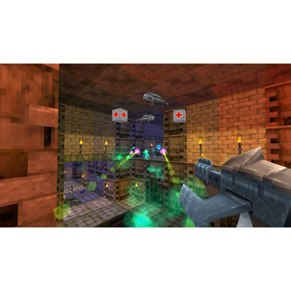 gunscape.png