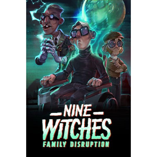 nine-witches-family-disruption.png