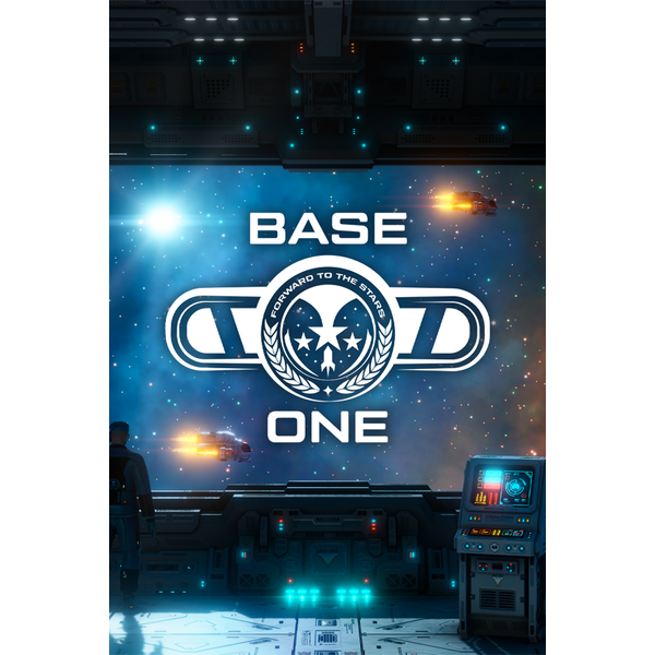 base-one.png