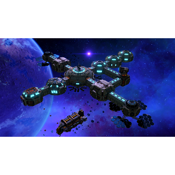 base-one.png