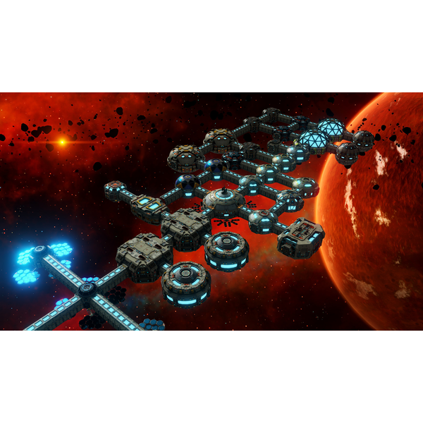 base-one.png