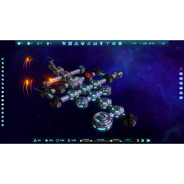 base-one.png