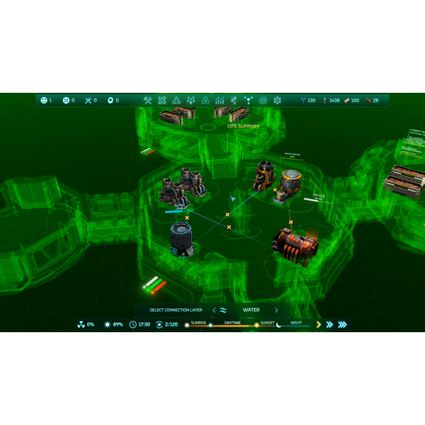 base-one.png