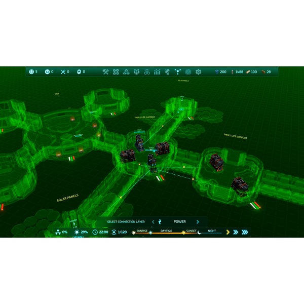 base-one.png
