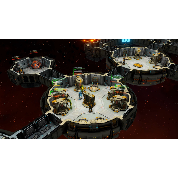 base-one.png