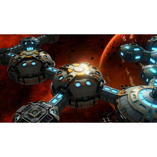 base-one.png