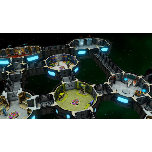 base-one.png