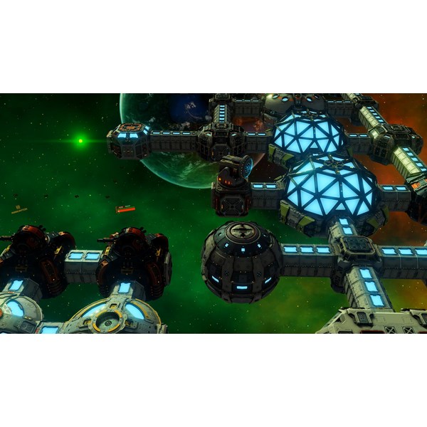 base-one.png